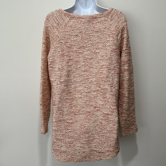 Jessica Simpson sweater - Picture 3 of 5